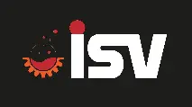 ISV Main Site