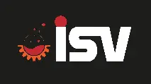 ISV